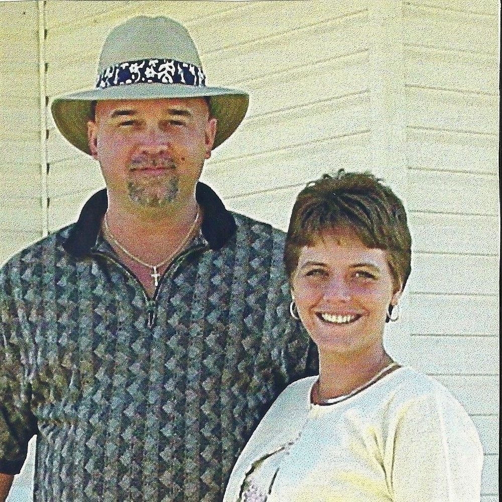 Meet your Posher, Shanda